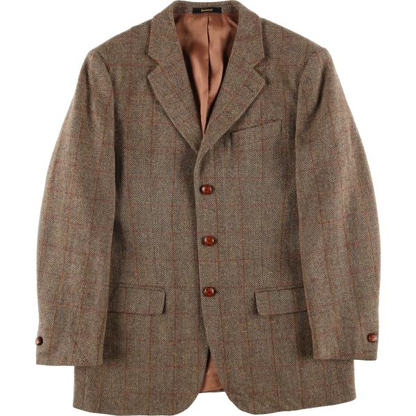 jamtrading1_eaa593983