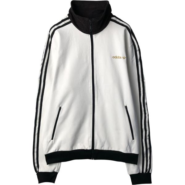 adidas（アディダス） 古着 00年代 adidas ORIGINALS オリジナルス