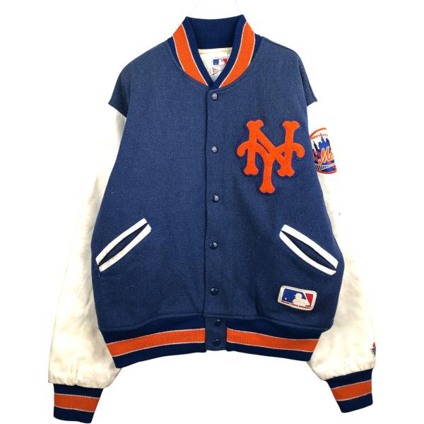 jamtrading1_eaa594942