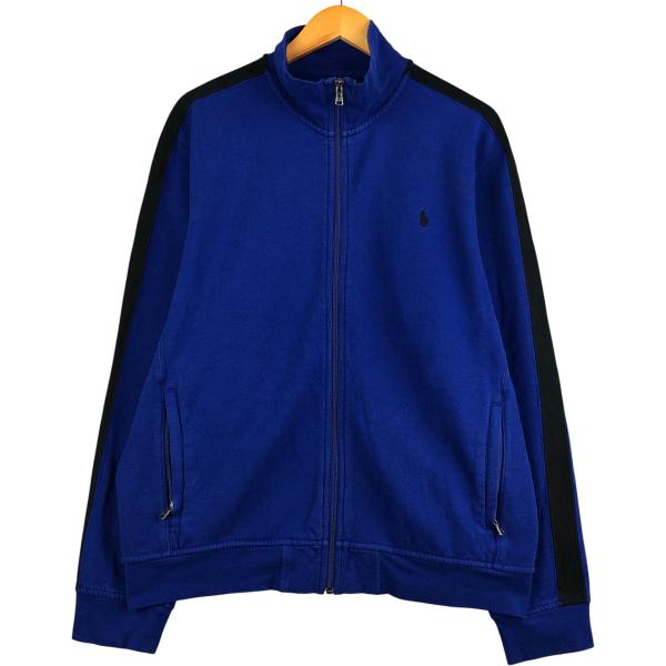 【希少‼️】ラルフローレン・ファブリックセット ハンカチ セット 3枚 ネイビー｜ポロ ラルフ ローレン / POLO RALPH