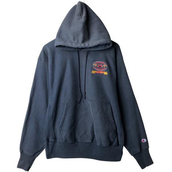Champion（チャンピオン） 古着 90年代 REVERSE WEAVE リバース
