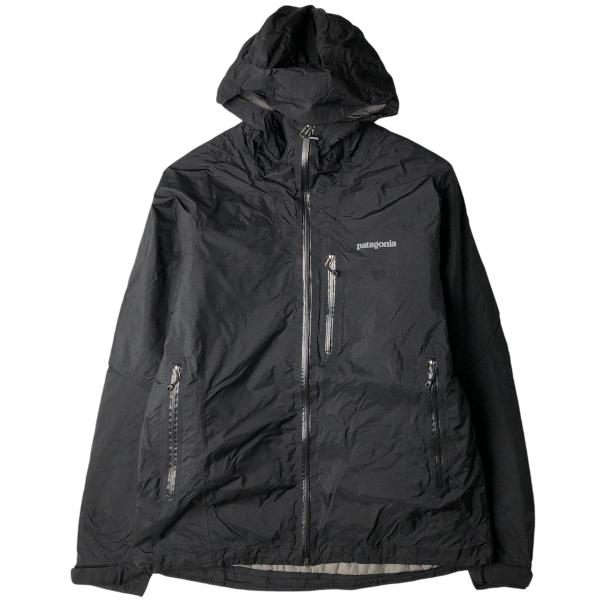 patagonia（パタゴニア） 古着 Patagonia 83725FA15 中綿マウンテン