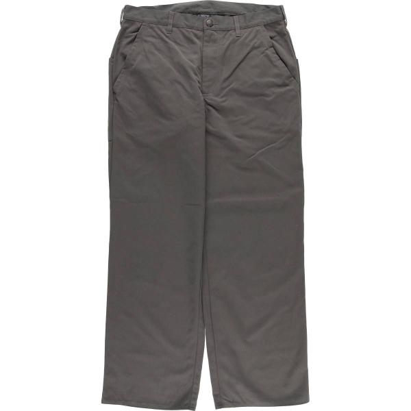 patagonia（パタゴニア） 古着 00年代~ Regular Nylon スタンド アップ