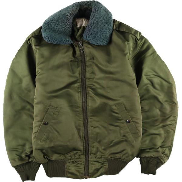 jamtrading1_eaa598204