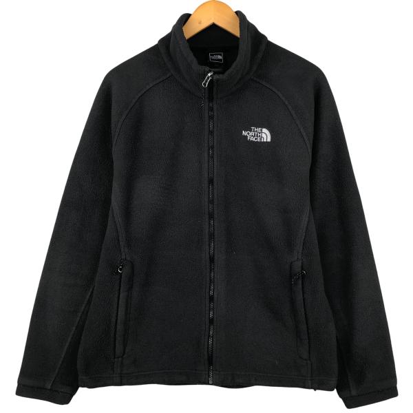 古着 ザノースフェイス THE NORTH FACE フリースジャケット メンズM相当/eaa598207 jamtrading1_eaa598207