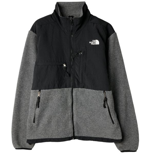 古着 00年代 ザノースフェイス THE NORTH FACE デナリジャケット ナイロンxフリースジャケット メンズM相当/eaa598234 THE NORTH FACE（ザ ノースフェイス） 古着 00年代 デナリジャケット