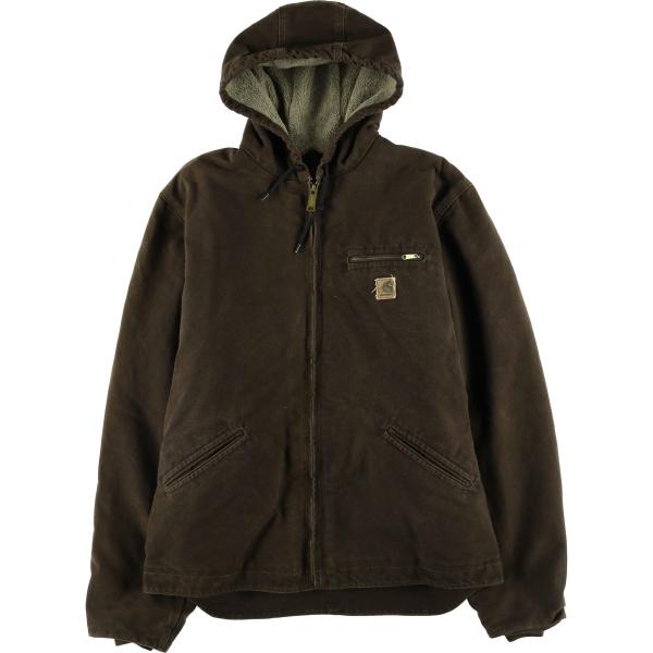 そ*や様 Carhartt Vintage シエラジャケット カーハート シエラ