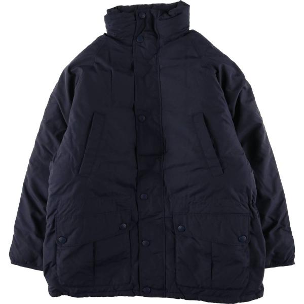 M エディーバウアー ダウンジャケット eddie bauer Eddie Bauer （エディー・バウアー）公式オンライン通販サイト