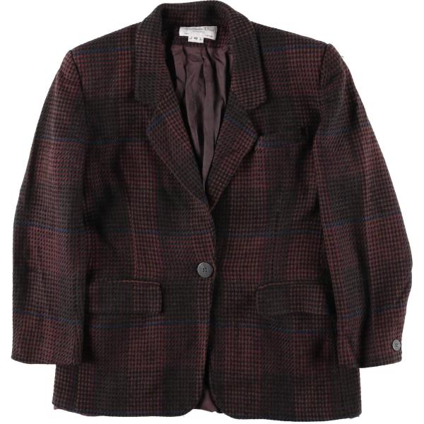 Christian Dior（クリスチャン・ディオール） 古着 Christian Dior