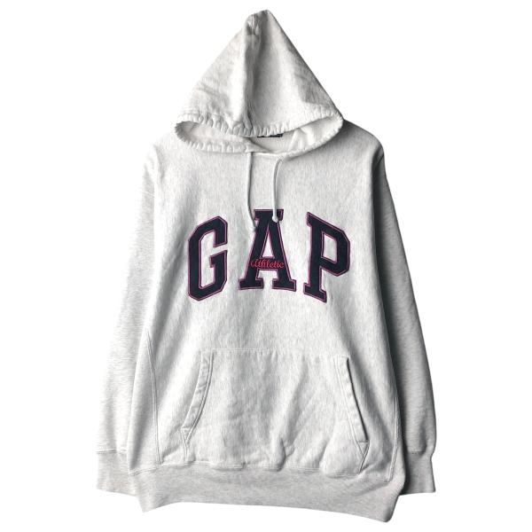 GAP（ギャップ） 古着 90年代 GAP ATHLETIC CLASSIC オールドギャップ