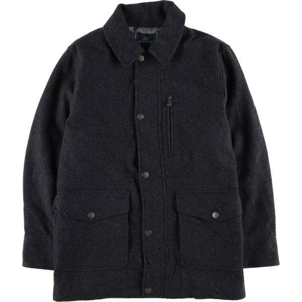 BROOKS BROTHERS（ブルックスブラザーズ） 古着 Brooks Brothers 346