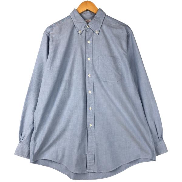 BROOKS BROTHERS（ブルックスブラザーズ） 古着 80~90年代 Brooks