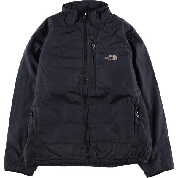 THE NORTH FACE（ザ ノースフェイス） 古着 PRIMALOFT プリマロフト