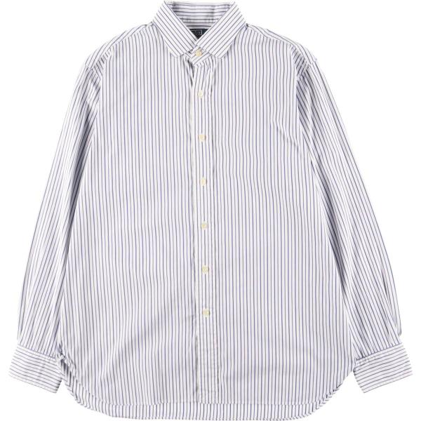 古着 ラルフローレン Ralph Lauren POLO by REGENT CUSTOM FIT ワイド