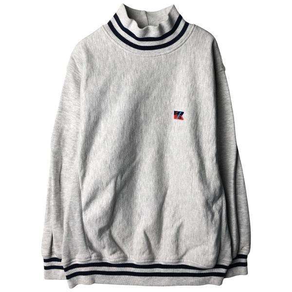 【Cutter & Buck 】90's PEBBLE BEACH アメリカ古着 Cutter & Buck 】90's PEBBLE BEACH アメリカ古着 Cutter & Buck