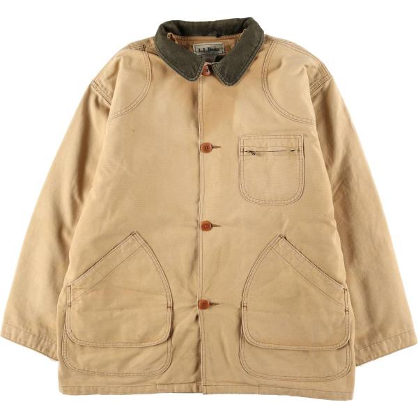 70年代 80年代 ユーロ ビンテージ ボアジャケット 軍物 LLBEAN 70年代