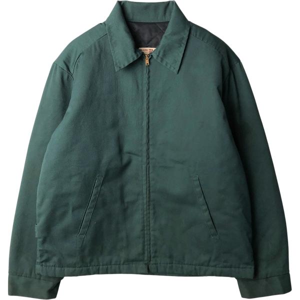 jamtrading1_eaa600540