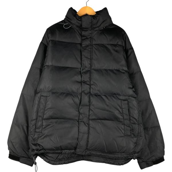 古着 00年代 ギャップ GAP ダウンジャケット メンズL相当/eaa600660 jamtrading1_eaa600660