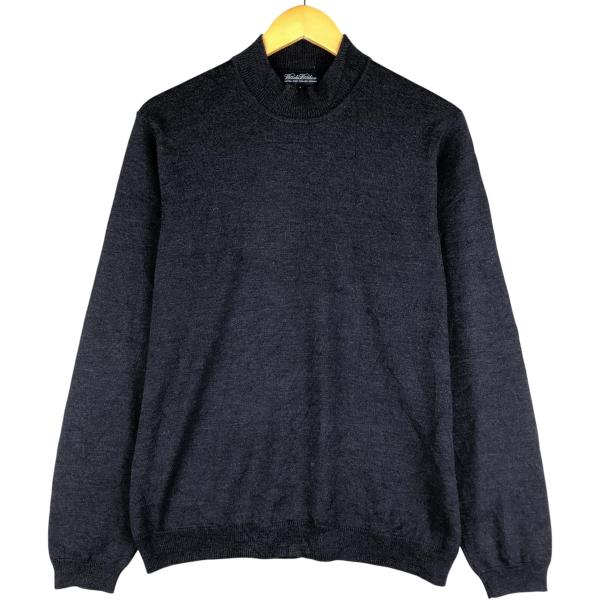 サブ@古着販売 men's 古着 90s USA製 Frank Zappa 「BEAT THE BOOTS」 Scott Shaw