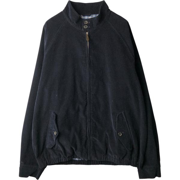 BROOKS BROTHERS（ブルックスブラザーズ） 古着 Brooks Brothers 346