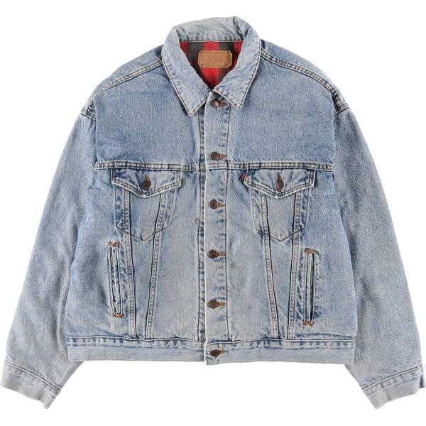 【Levi’s】80s USA製 70417-0814 ブランケット Levi's】80s USA製 70417-0814 ブランケット Levi's】80s USA製 70417