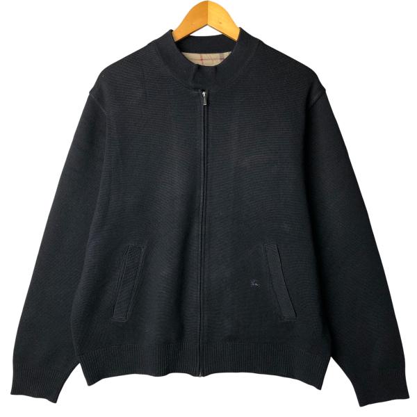 BURBERRY（バーバリー） 古着 Burberry's LONDON メリノウール