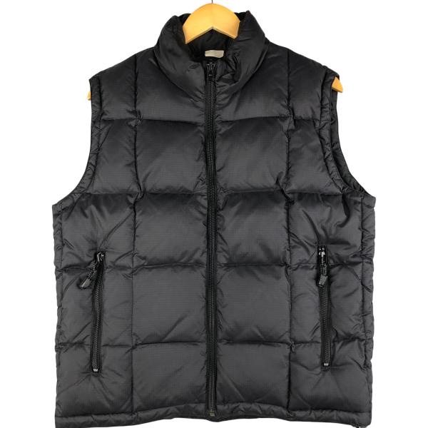 GAP（ギャップ） 古着 90年代 オールドギャップ リバーシブル リップス