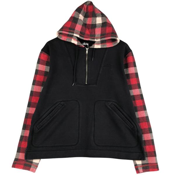 jamtrading1_eaa602593