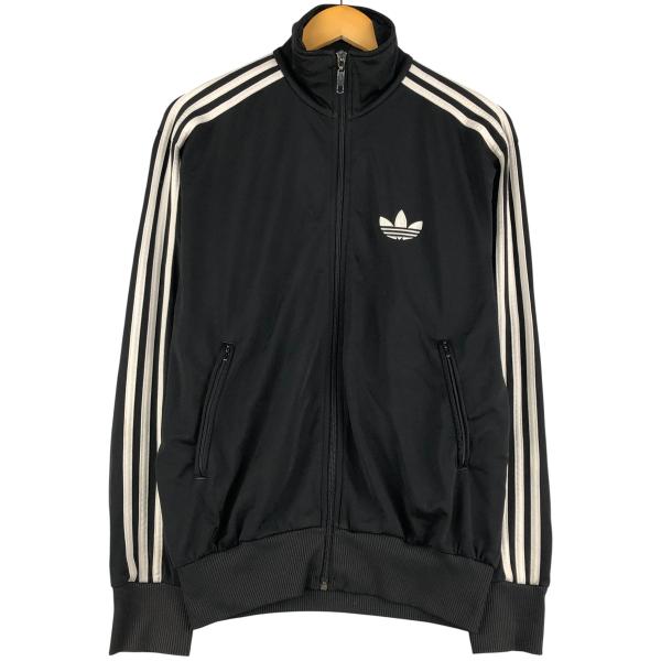 adidas（アディダス） 古着 00年代 adidas ORIGINALS オリジナルス
