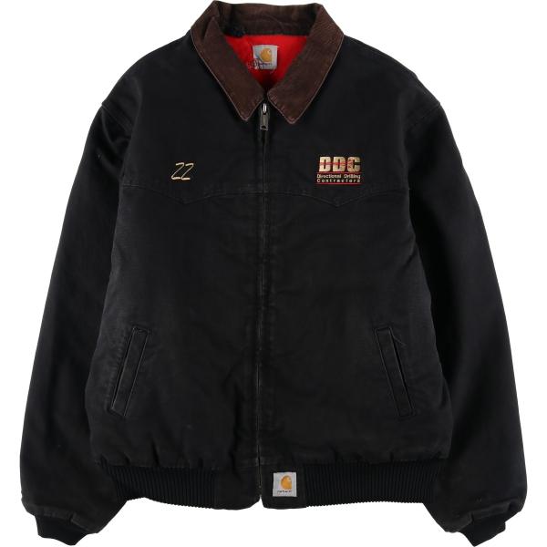 jamtrading1_eaa603096