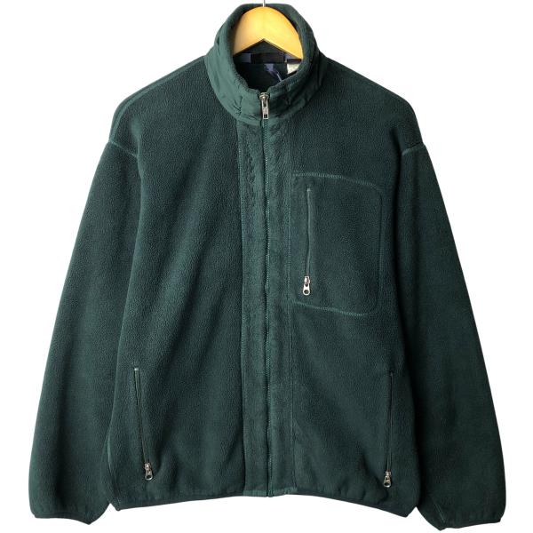 patagonia（パタゴニア） 古着 00年代 Patagonia SYNCHILLA シンチラ