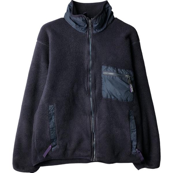Patagonia メンズLサイズ USA製 楽天市場】パタゴニア usa製（コート・ジャケット｜メンズファッション