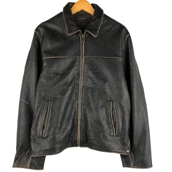 jamtrading1_eaa603632