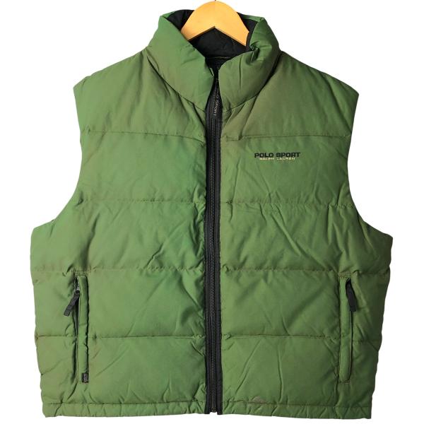 jamtrading1_eaa603745