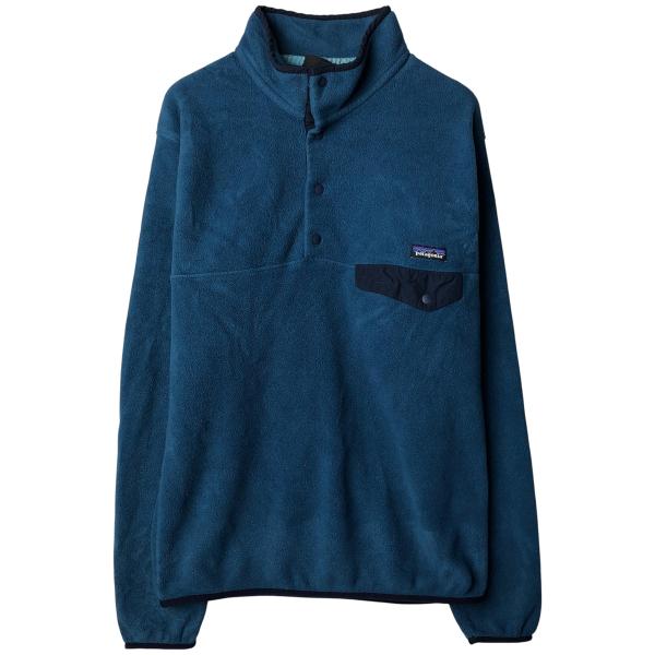 【美品】80’s Patagonia スナップT フリース 前たてナイロン 楽天市場】最初期 80s USA製 大きいサイズ XL 人気 黒 □ パタゴニア