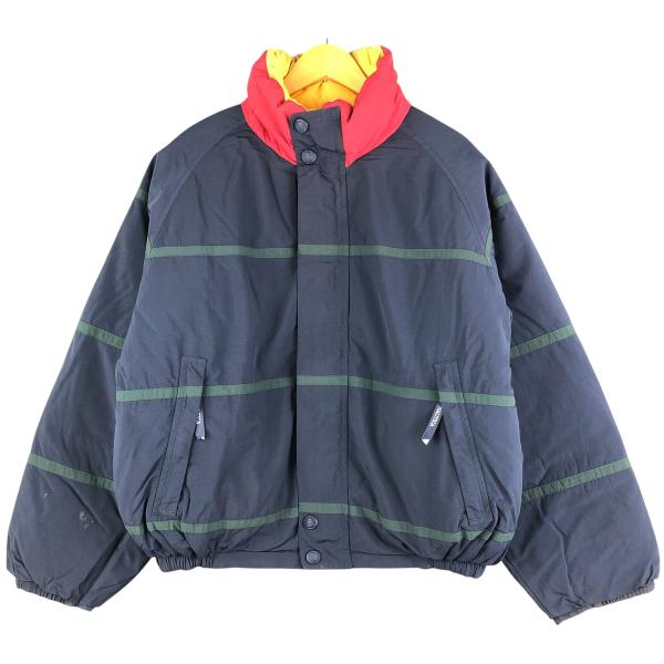 jamtrading1_eaa603931