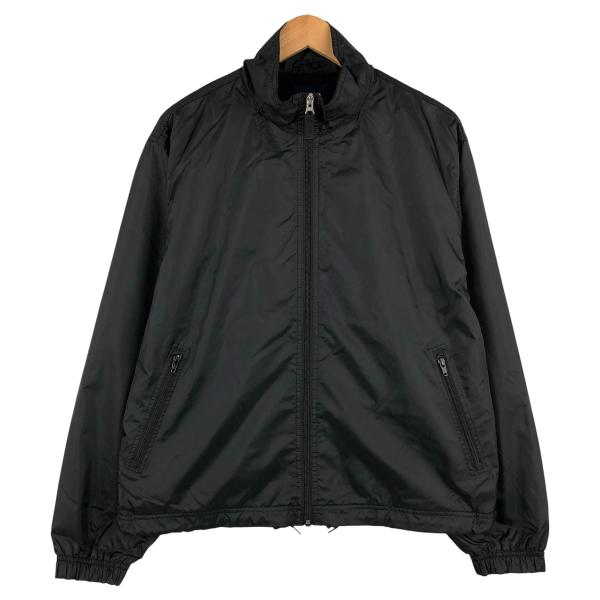 jamtrading1_eaa604269