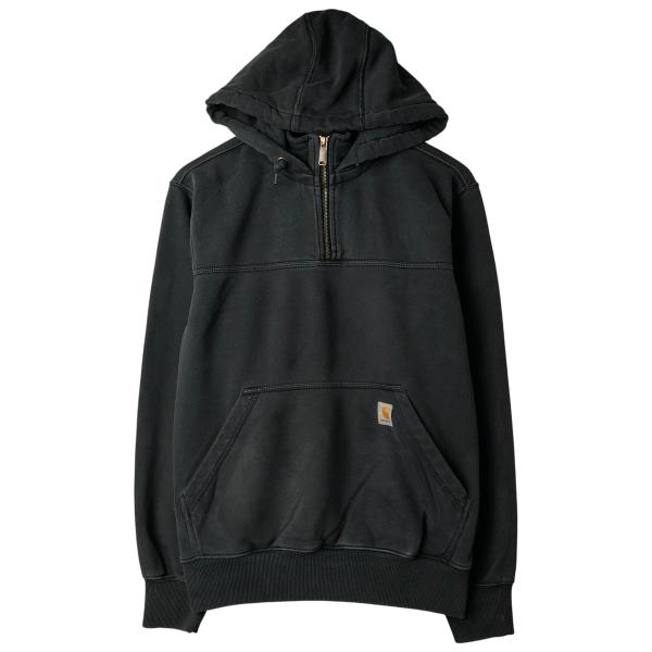 Carhartt（カーハート） 古着 Carhartt Loose Fit RAIN DEFENDER