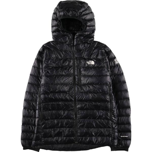 THE NORTH FACE（ザ ノースフェイス） 古着 THE NORTH FACE SUMMIT 