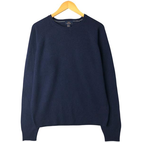 BROOKS BROTHERS（ブルックスブラザーズ） 古着 Brooks Brothers 346