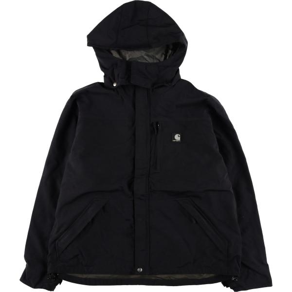Carhartt（カーハート） 古着 00年代 Carhartt WATERPROOF BREATHABLE