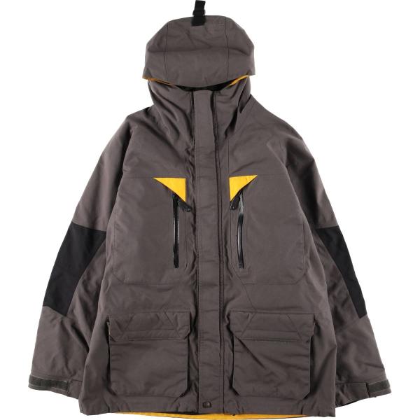 古着 90~00年代 カベラス Cabelas GORE-TEX ゴアテックス マウンテン