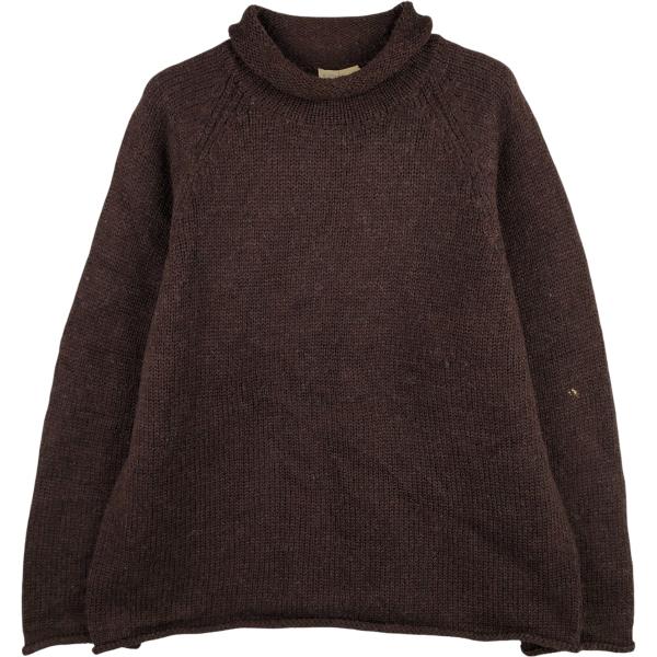 jamtrading1_eaa605243