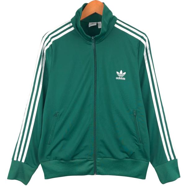 adidas（アディダス） 古着 adidas ORIGINALS オリジナルス ジャージ
