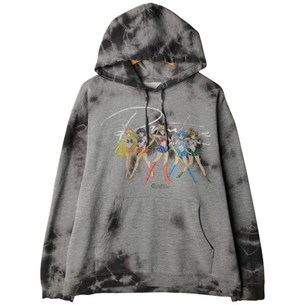 jamtrading1_eaa605661