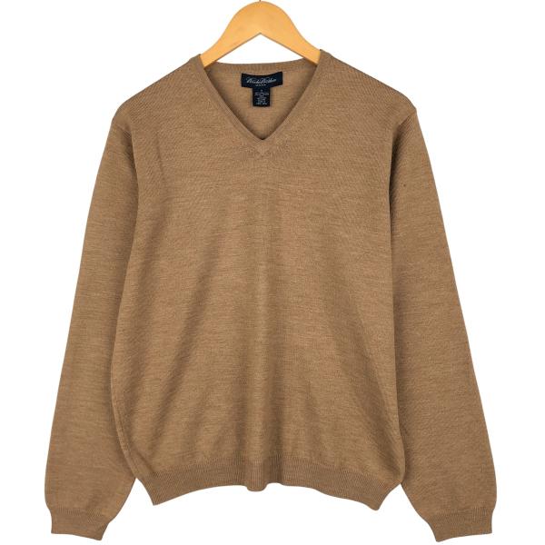 BROOKS BROTHERS（ブルックスブラザーズ） 古着 Brooks Brothers