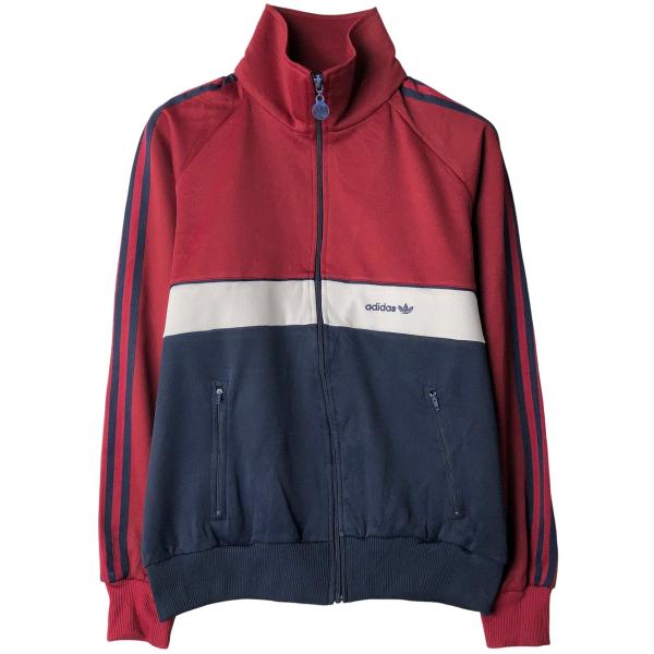 jamtrading1_eaa605995