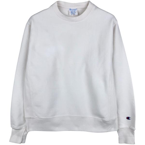 Champion（チャンピオン） 古着 Champion REVERSE WEAVE リバース