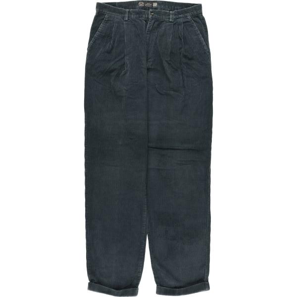 GAP（ギャップ） 古着 90年代 GAP RELAXED FIT オールドギャップ