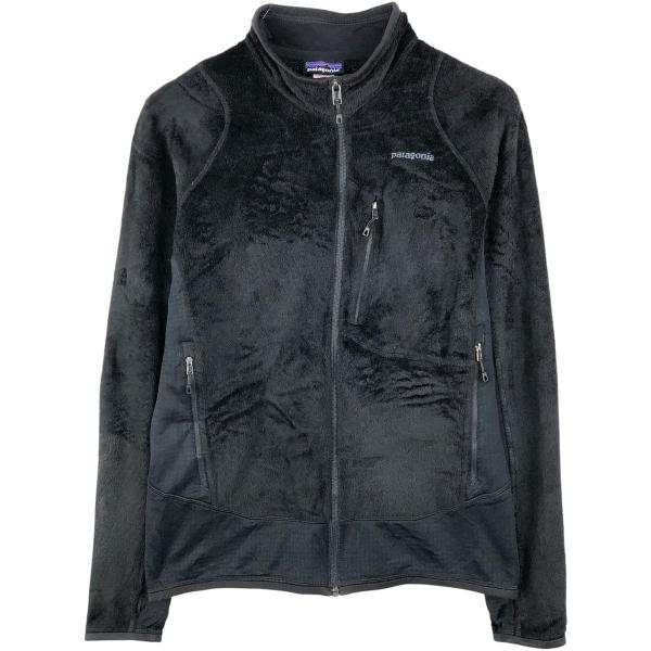 patagonia（パタゴニア） 古着 Patagonia R2ジャケット 25137FA13